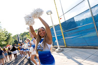 UNH_Chargers_Football-018
