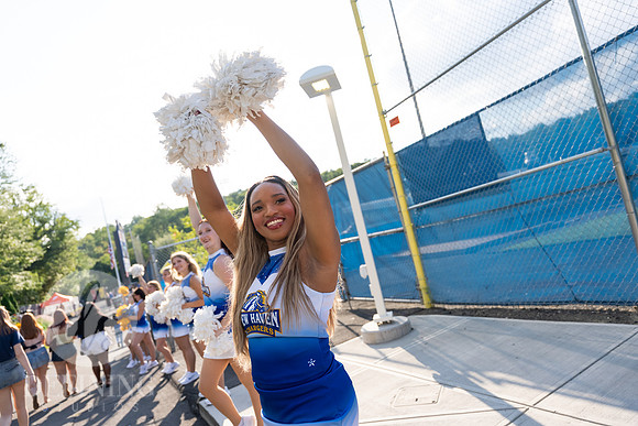 UNH_Chargers_Football-018