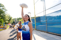 UNH_Chargers_Football-019
