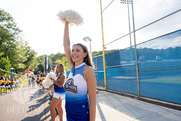 UNH_Chargers_Football-019