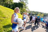 UNH_Chargers_Football-020