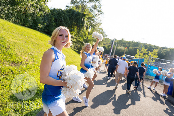 UNH_Chargers_Football-020