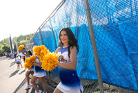 UNH_Chargers_Football-017