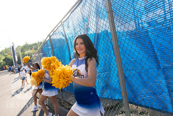 UNH_Chargers_Football-017
