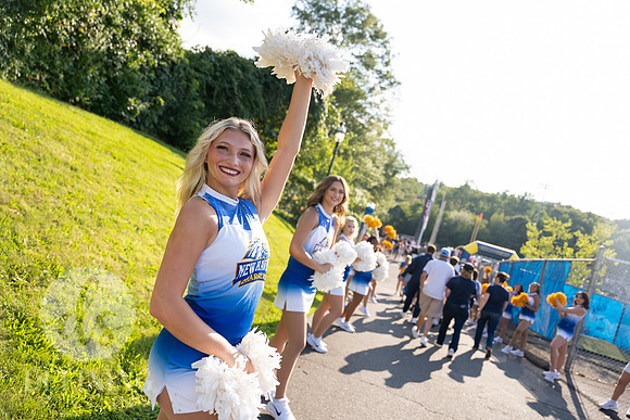 UNH_Chargers_Football-021