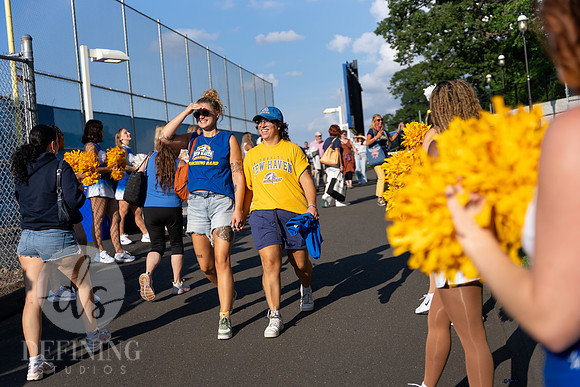 UNH_Chargers_Football-022