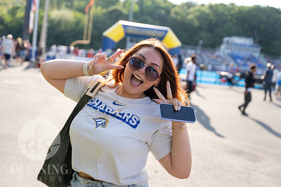 UNH_Chargers_Football-024