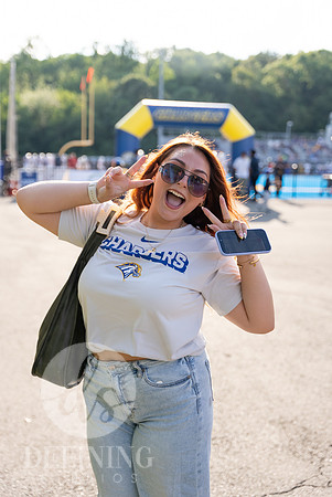 UNH_Chargers_Football-025
