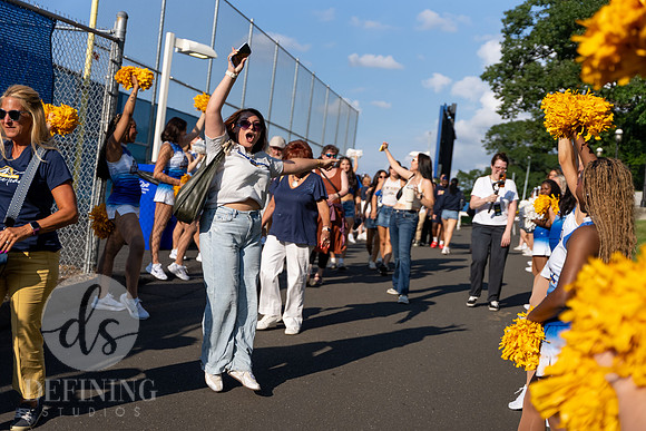 UNH_Chargers_Football-023