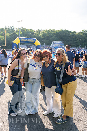 UNH_Chargers_Football-026