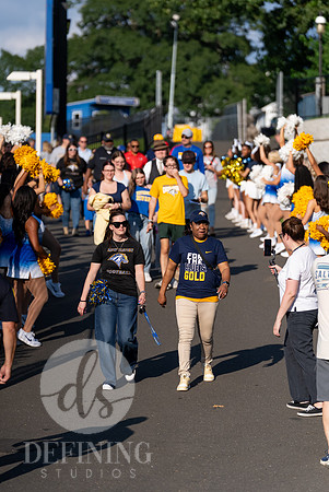 UNH_Chargers_Football-030