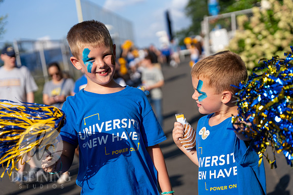 UNH_Chargers_Football-031