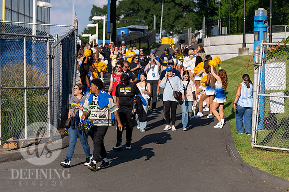 UNH_Chargers_Football-028