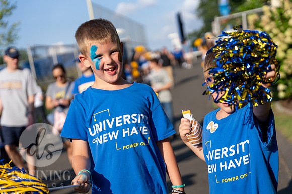 UNH_Chargers_Football-032