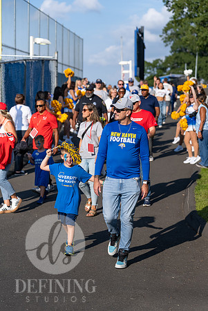 UNH_Chargers_Football-033