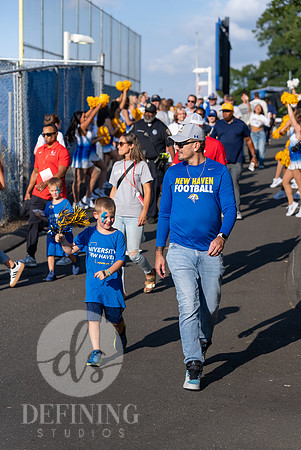 UNH_Chargers_Football-034