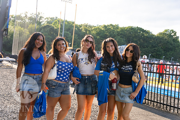 UNH_Chargers_Football-036