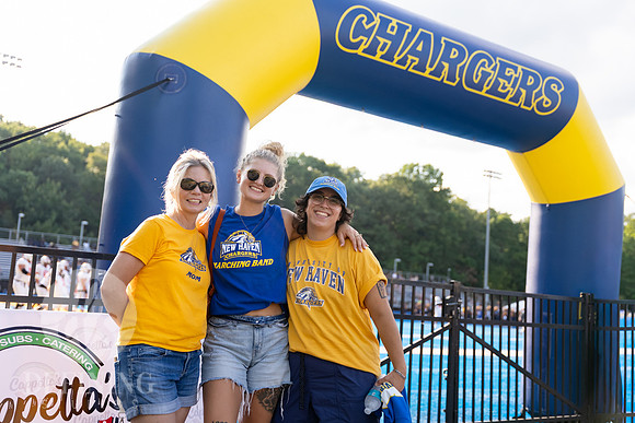UNH_Chargers_Football-038