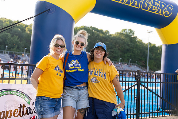 UNH_Chargers_Football-037