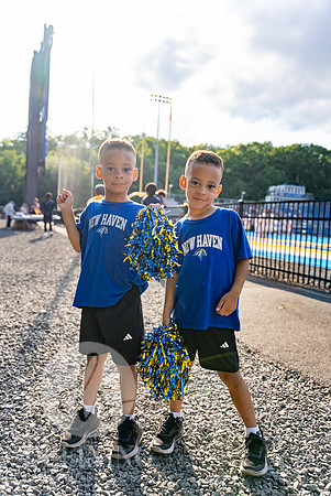 UNH_Chargers_Football-039