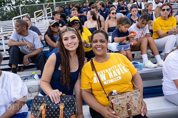 UNH_Chargers_Football-041
