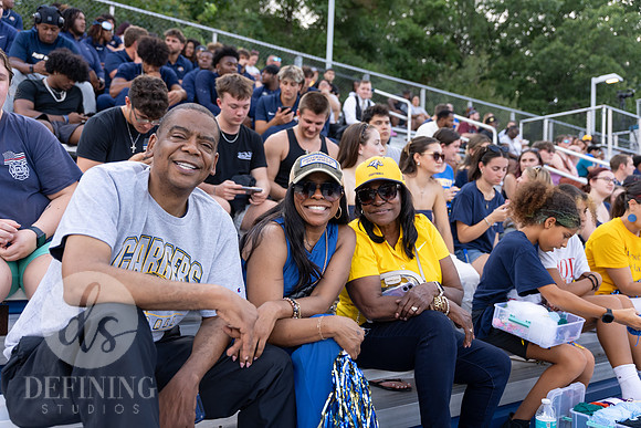 UNH_Chargers_Football-040