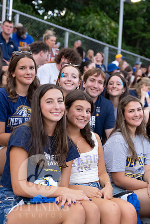 UNH_Chargers_Football-043