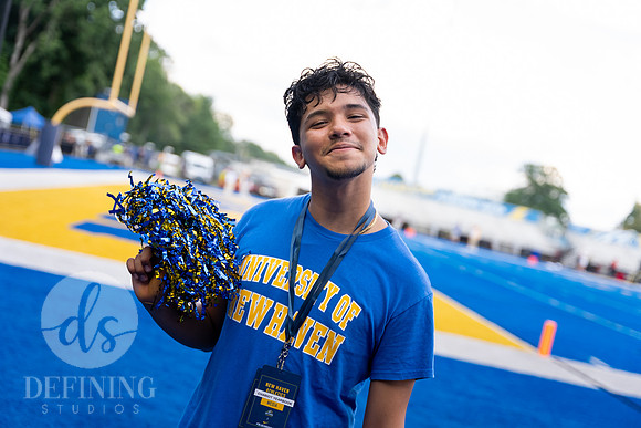 UNH_Chargers_Football-042