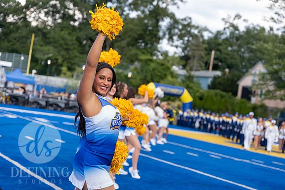 UNH_Chargers_Football-044
