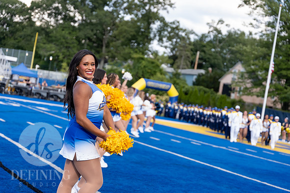 UNH_Chargers_Football-045
