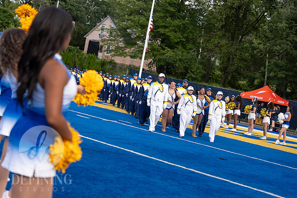 UNH_Chargers_Football-046