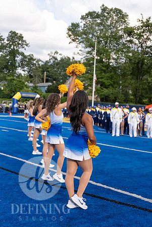 UNH_Chargers_Football-047