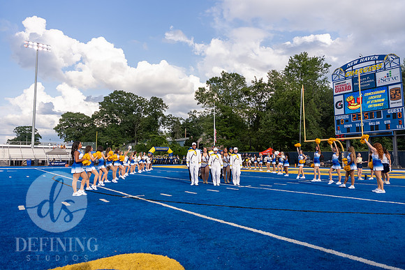 UNH_Chargers_Football-048