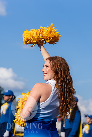 UNH_Chargers_Football-051
