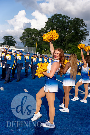 UNH_Chargers_Football-049