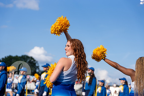 UNH_Chargers_Football-050