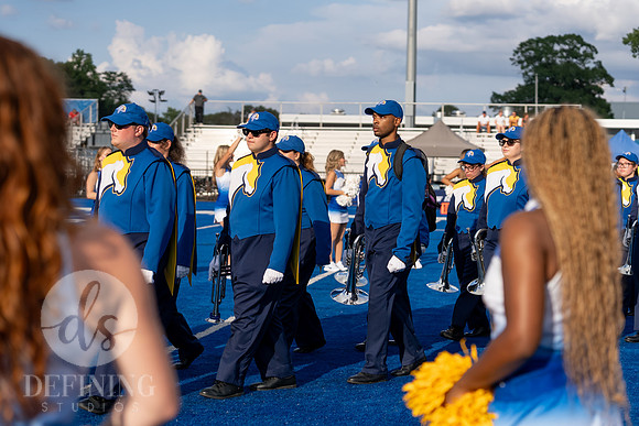 UNH_Chargers_Football-052