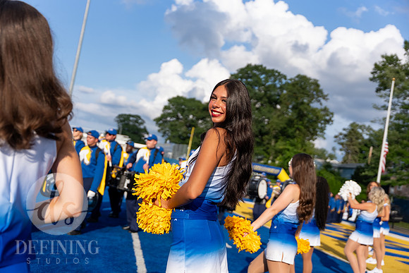 UNH_Chargers_Football-054