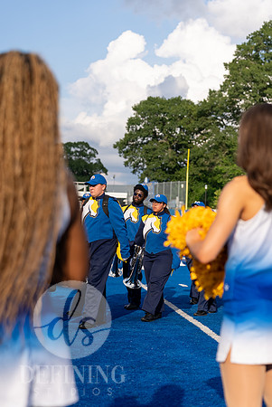 UNH_Chargers_Football-055