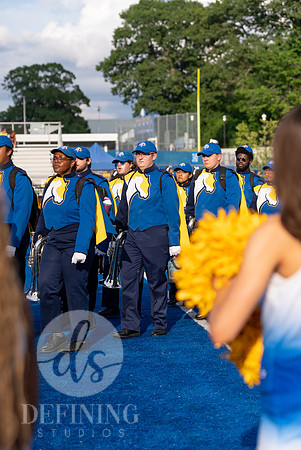 UNH_Chargers_Football-053