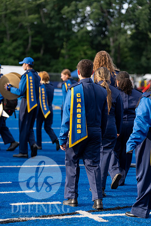UNH_Chargers_Football-056
