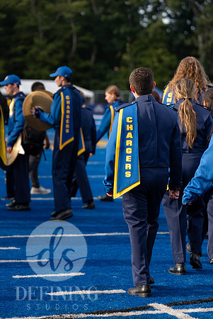 UNH_Chargers_Football-057