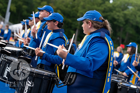 UNH_Chargers_Football-059
