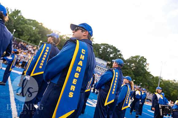 UNH_Chargers_Football-060