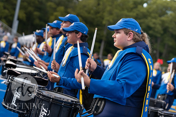 UNH_Chargers_Football-058