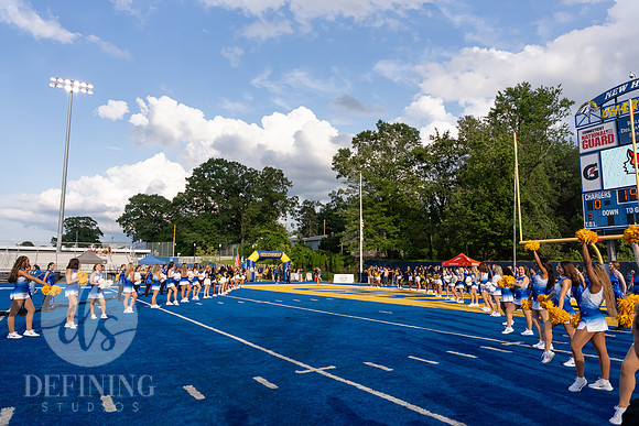 UNH_Chargers_Football-062