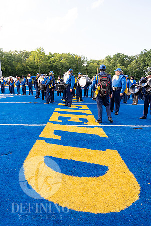 UNH_Chargers_Football-061