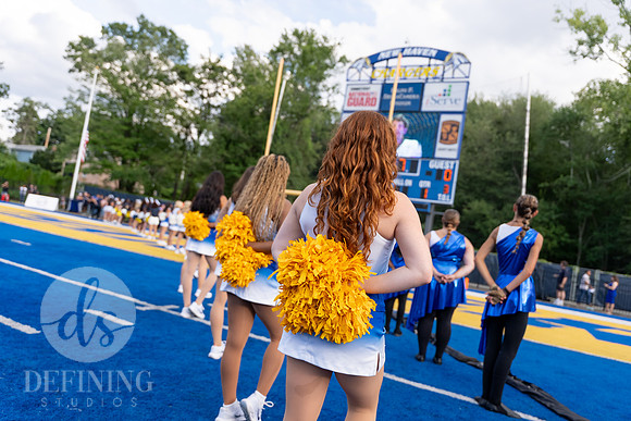 UNH_Chargers_Football-064