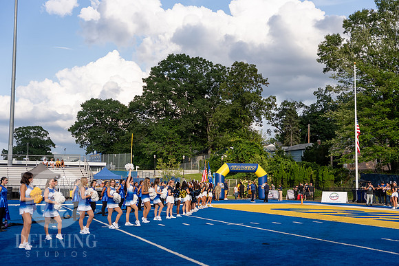 UNH_Chargers_Football-063