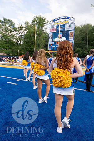 UNH_Chargers_Football-065